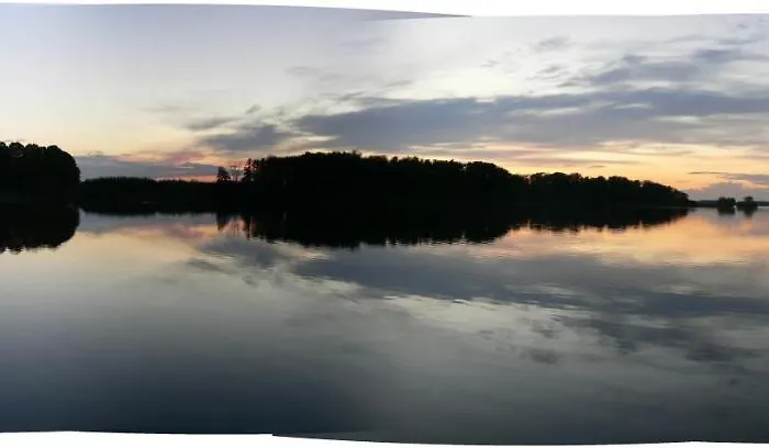 宾馆 Zum Frohsinn 3*